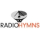 Listen to Radio Hymns free radio online