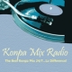 Listen to Konpa Mix Radio! free radio online