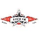 Listen to Rock FM 98.5 free radio online