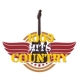 Listen to 1000 HITS Country Radio Listen to 1000 HITS Country free online radio