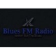 Listen to KBluesFMRadio free radio online
