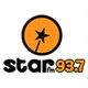 Listen to Star FM 93.7 free radio online