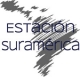 Listen to Estacion Suramerica free radio online