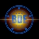 Listen to BDE JAMZ free radio online