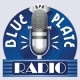 Listen to Blue Plate Radio free radio online