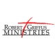 Listen to RGM Christian Radio free radio online