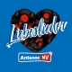 Listen to Antenne MV Liebeslieder free radio online