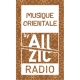 Allzic Orientale