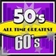 Listen to 50s All Time Greatest free radio online