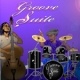 GrooveSuite.com