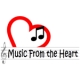 Listen to Music From The Heart free radio online