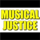 Listen to Musical Justice free radio online