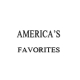 Listen to America's Favorites free radio online