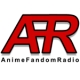 Listen to Anime Fandom Radio free radio online
