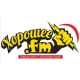 Listen to Horoshee FM free radio online