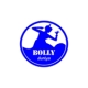 Listen to Bollyduniya free radio online