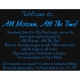 Listen to All Motown, All The Tme Radio Listen to All Motown, All The Tme free online radio
