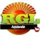 rgl altitude