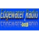 Listen to Edgewater Gold Radio free radio online