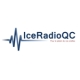 Listen to IceRadioQC free radio online