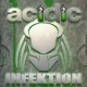 Listen to Acidic Infektion Radio free radio online