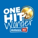 Listen to Antenne MV One-Hit-Wonder free radio online