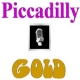 Piccadilly Gold