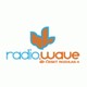 Listen to Cesky Rozhlas Radio Wave free radio online