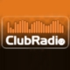 Club Radio