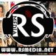 Listen to Radio Severozapad Media free radio online