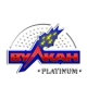 Listen to G_Planet Radio Listen to G_Planet free online radio