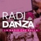 Listen to Radio Danza free radio online