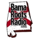 Bama Roots Radio