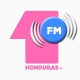 Listen to 1FM Top40 Charts Radio Listen to 1FM Top40 Charts free online radio
