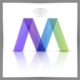Mediterranea Online Radio