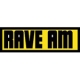 Listen to Rave AM free radio online