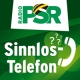 Listen to RADIO PSR Sinnlos-Telefon free radio online