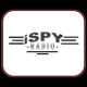 Listen to iSPY Radio free radio online