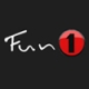 Listen to Fun 1 free radio online