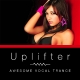 Vocal Trance - Uplifter