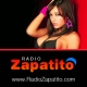 Listen to Huayno Peru - Radio Zapatito free radio online