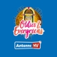Listen to Antenne MV Oldies & Evergreens free radio online