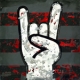 Listen to 100.5 rock radio Radio Listen to 100.5 rock radio free online radio