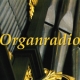 organradio