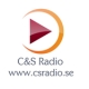 Listen to C&S Radio free radio online