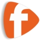 Listen to Fresh Mix Radio Radio Listen to Fresh Mix Radio free online radio