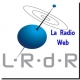 Listen to LRdR free radio online