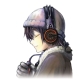 Listen to Ani-Station Radio Listen to Ani-Station free online radio