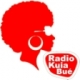 Listen to Radio Kuia Bué FM free radio online