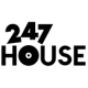 Listen to 247House free radio online